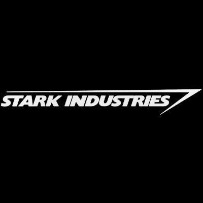 Who was the founder of Stark Industries ?