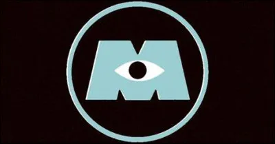 Who works at Monster Inc. ?