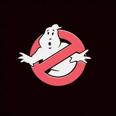 If there's something strange in your neighborhood, who ya gonna call?