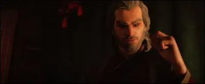 What is the name of this character ?