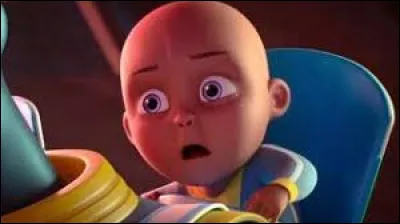 What country is this animated film from?