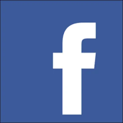 Which application does this logo belong to?