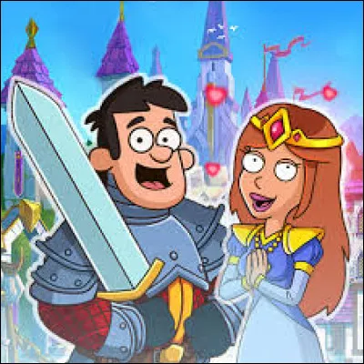 Which application does this logo belong to?