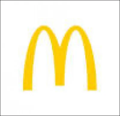 Which application does this logo belong to?