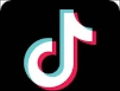 Which application does this logo belong to?