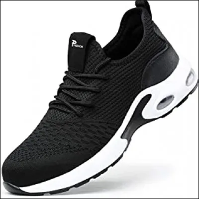 Where can I buy these shoes?