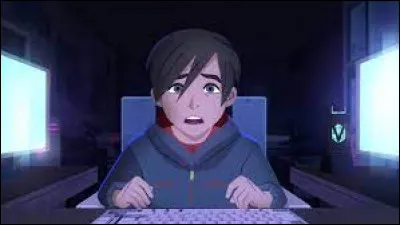 Wat is the name of this character ?