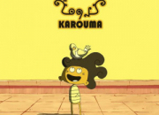 Quiz Karouma