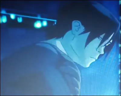 What is the name of this character ?