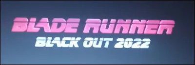 What country is this film from?