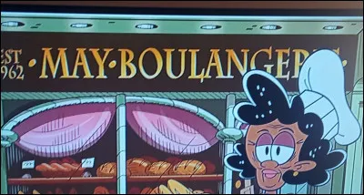 What country is this film from?