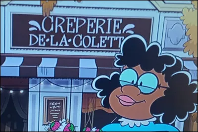 What country is this film from?