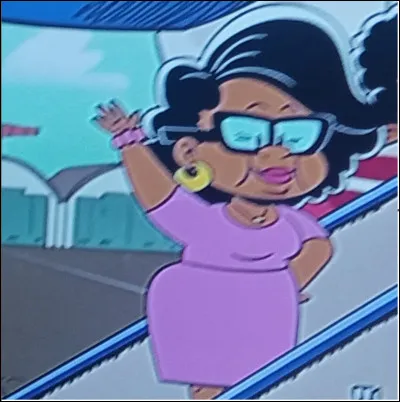 What country is this film from?