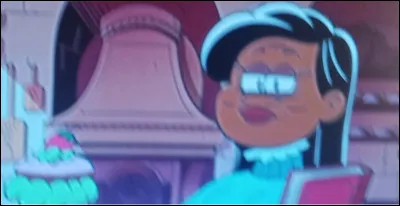 What country is this film from?