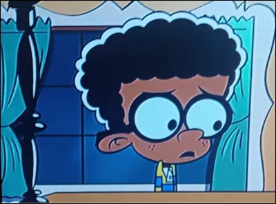 What country is this film from?