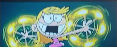 What country is this film from?