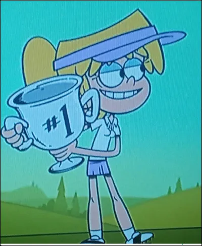 What country is this film from?