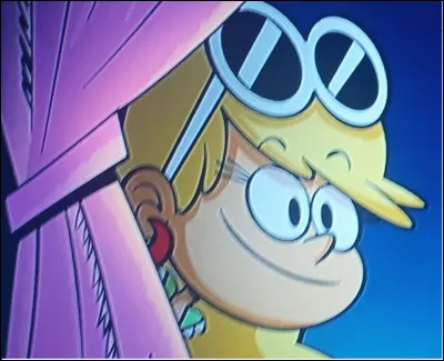 What country is this film from?