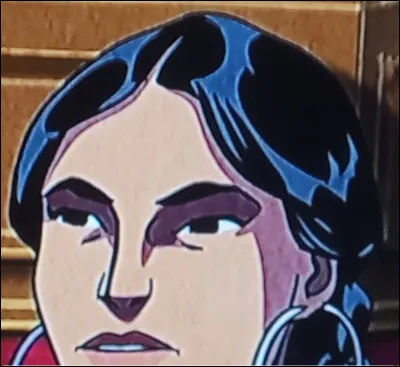 What country is this film from?