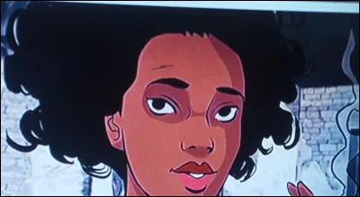 What country is this film from?