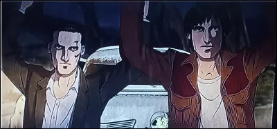 What country is this film from?