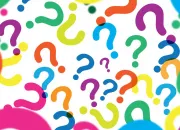 Quiz Mangas & Culture Générale avec le pseudo 'Synapse'
