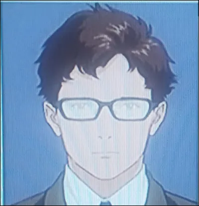 Whats is the name of this character ?