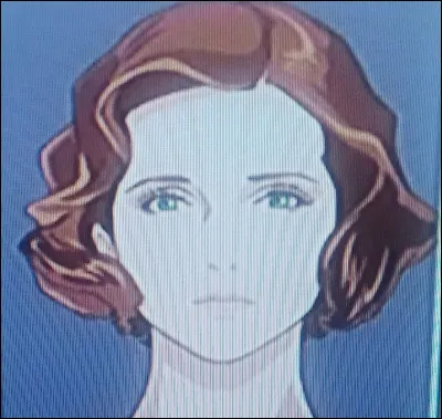 Whats is the name of this character ?