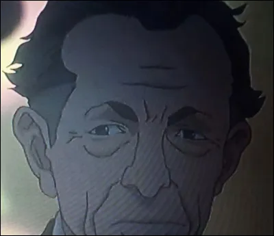 Whats is the name of this character ?