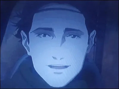 Whats is the name of this character ?