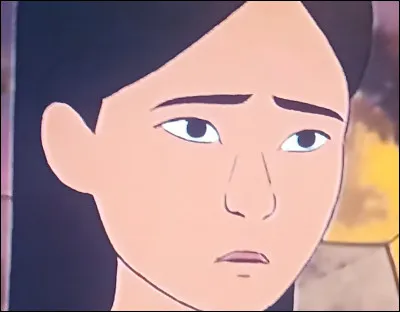 Whats is the name of this character ?