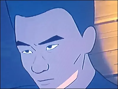 Whats is the name of this character ?