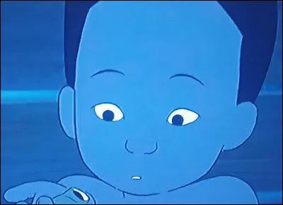 Whats is the name of this character ?