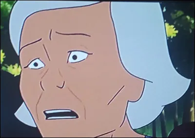 Whats is the name of this character ?