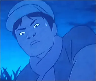 Whats is the name of this character ?