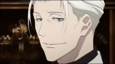 Wat is the name of this charcater ?