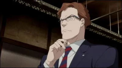 Wat is the name of this charcater ?