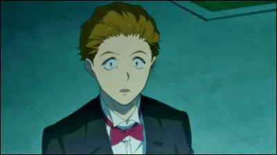 Wat is the name of this charcater ?