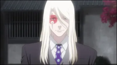 Wat is the name of this charcater ?