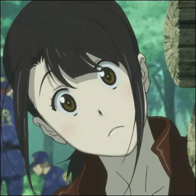 Wat is the name of this charcater ?