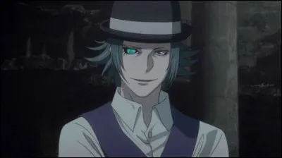 Wat is the name of this charcater ?