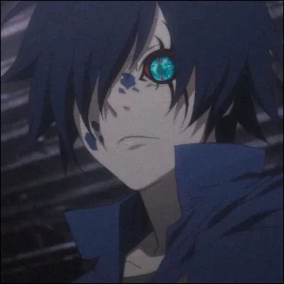 Wat is the name of this charcater ?