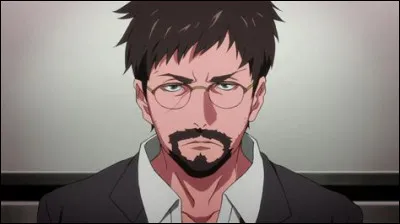 Wat is the name of this charcater ?