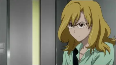 Wat is the name of this charcater ?