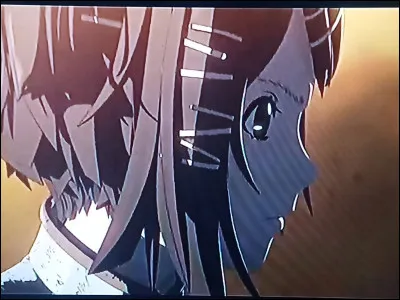 What is the name of this character ?