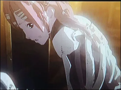 What is the name of this character ?