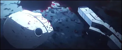 What is the name of this character ?