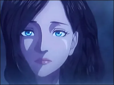 Whats is the name of this charcater ?