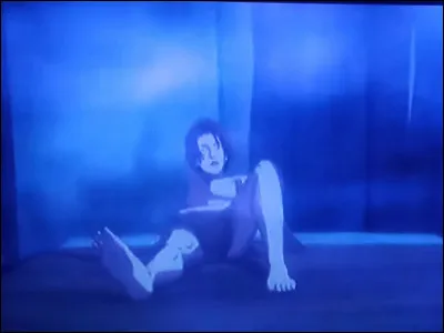 Whats is the name of this charcater ?