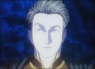 Whats is the name of this charcater ?